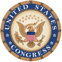 Bipartisan Bill Would Force Congress to Wait for Pensions as Long as other Americans