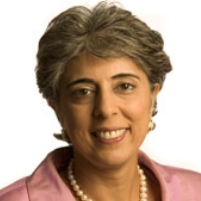 Director of the Defense Advanced Research Projects Agency (DARPA): Who Is Arati Prabhakar?