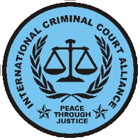 U.S. Supports International Criminal Court for First Time
