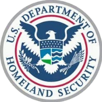 Homeland Security to Transfer 3,200 Contractor Jobs to Government Employees