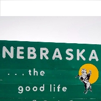 Nebraska Wins Big in Health Care Bill; California, New York, Florida Lose (and So Do Unions)