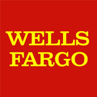 Wells Fargo to Pay $1.2 Billion to Settle Mortgage Fraud Case