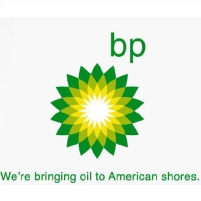 BP and Halliburton Try to Delay Lawsuits by Gulf Fishermen and Restaurants