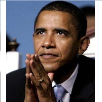 Don’t Joke About Obama Dying: David R. Stokes