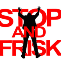 Only 3% of 2.4 Million Stop-and-Frisk Incidents in New York Led to Convictions
