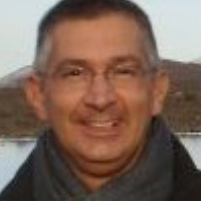 Ambassador from San Marino: Who Is Paolo Rondelli?