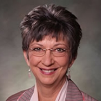 Drunken Colorado Legislator Avoids DUI because of Alleged Legislative Immunity