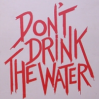 Coal Waste Contaminates Water in 21 States