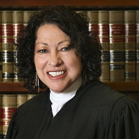 Catholics Gain a Super Majority on the Supreme Court