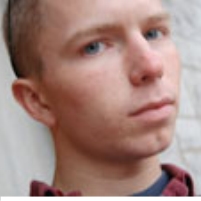 Bradley Manning Protests Spread to London