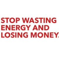Energy Department Criticized for…Wasting Energy