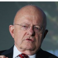 National Intelligence Director Clapper Suspected of Creating New Obstacle to Release of Censored Pages from 9/11 Report