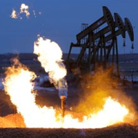 EPA to Crack Down on Unnecessary Methane Pollution by Oil and Gas Industry…as Study Shows Leaks are Way Worse than Previously Known