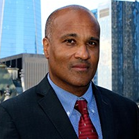 NYPD Repeatedly Broke Surveillance Rules While Targeting Muslims after 9/11 Attacks