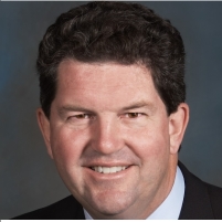Postmaster General of the U.S. Postal Service: Who Is Patrick Donahoe?