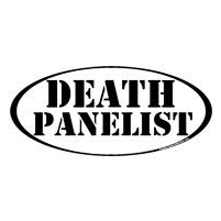 Obama Creates Secret Panel to Choose Americans to be Killed