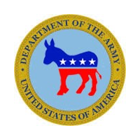 Military’s 2014 Political Donations: Army and Navy Favor Democrats, the Rest Lean Republican