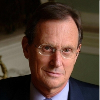Ambassador from Hungary: Who is György Szapáry?