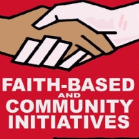 Government Aid to Churches Now More Popular with Democrats than Republicans