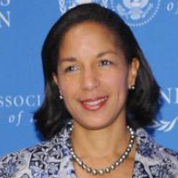 Susan Rice Invested in Tar Sands and Keystone Pipeline