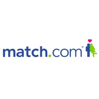 Match.com Sued for Not Screening Out Convicted Sex Offender, Promises to Start Checking