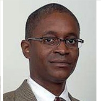 HUD Assistant Secretary of Policy Development and Research: Who is Raphael Bostic?
