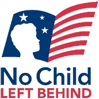 No More “No Child Left Behind”