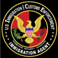 578 Groups Petition Obama to Stop Diverting Local Police and Sheriffs into Immigration Enforcement