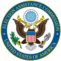 If It’s an Election Year, Why Does the Federal Election Assistance Commission Have No Commissioners?