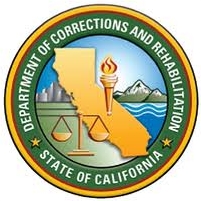 California Prison Doctor Has Prescription for High Pay