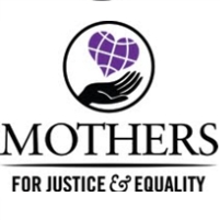 Mothers of Murder Victims Pay for Billboards of their Lost Relatives