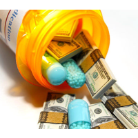 TPP Critics Say U.S. Shift on Drug Pricing Revealed in Leaked Trade Document will Help Big Pharma at Consumers’ Expense