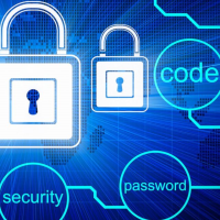U.S. Tech Giants’ Encryption Battle Heading to Europe