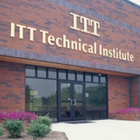 Private For-Profit Colleges Score Big with G.I. Bill