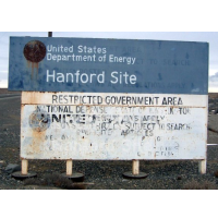 Energy Department Questions Bechtel’s Ability to Clean up Nuclear Waste Site by 2070
