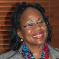 Ambassador to Cape Verde: Who Is Adrienne O’Neal?