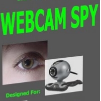 School District Accused of Using Laptops to Spy on Students at Home