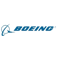 Majority of U.S. Export-Import Bank Subsidies Went To One Company: Boeing