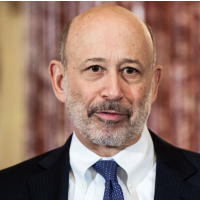 Fine Print Allows Goldman Sachs to Save Up to $1 Billion in Settlement over Wrongdoing