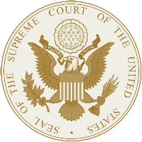 Supreme Court Bans Life in Prison for Juvenile Non-Murderers