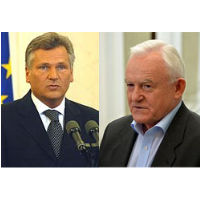 Polish Government Agrees to Pay Victims of CIA Torture