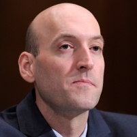 Nuclear Regulatory Commission Chairman Resigns: Who Is Gregory Jaczko?