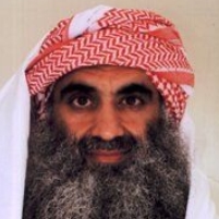 Obama and Holder Falsely Blame Congress for Not Trying 9/11 Conspirators in U.S.