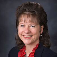 Idaho State Senator Believes Romney May Take Office as President in January