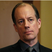 Federal Judge Orders Investigation of Accusations that Pentagon Inspector General Destroyed Documents in Whistleblower Case