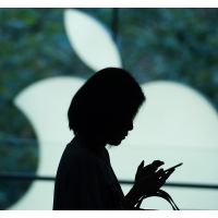 Court Approves Class Action Suit against Apple for Theft of Private Consumer Data
