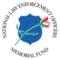 Law Enforcement Deaths Hit 50-Year Low