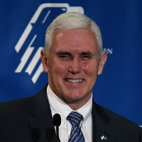 Court Rejects Gov. Pence’s Policy Barring Syrian Refugees from Indiana