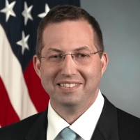 Ambassador to Burma: Who Is Derek Mitchell?