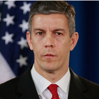 Dept. of Education Routinely Failed to Fully Investigate Misconduct at For-Profit Colleges